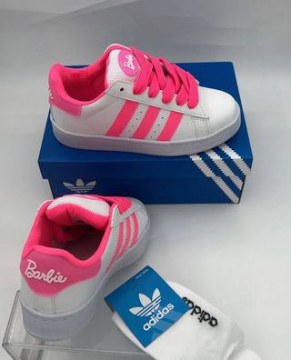 Scarpe Barbie 