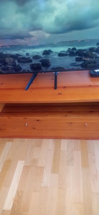 Mueble TV