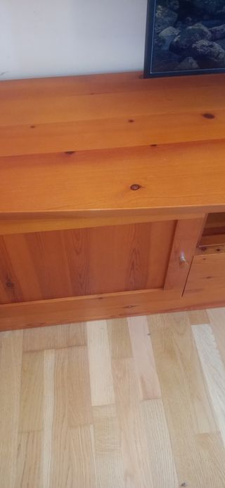 Mueble TV