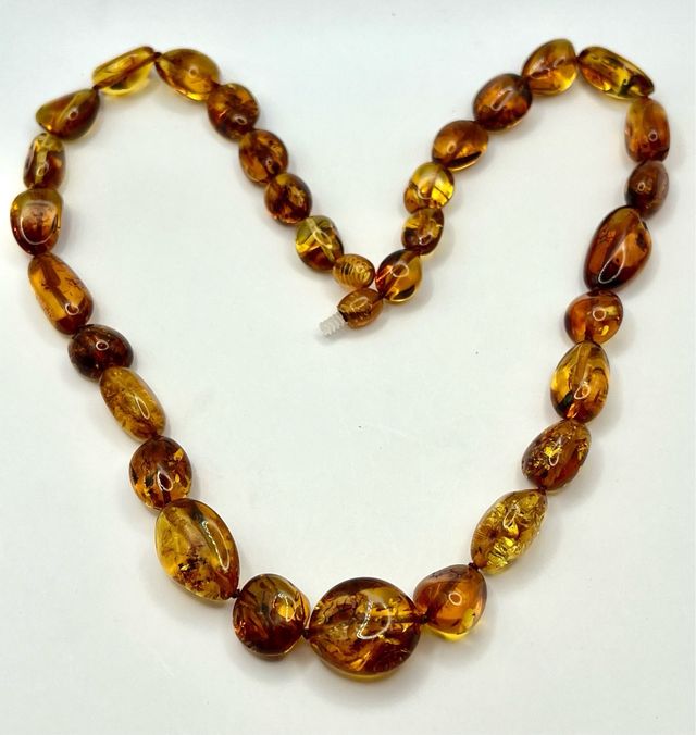 Collares 
