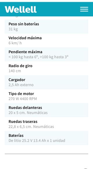 Moto electrica ( precio negociable)