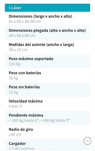 Moto electrica ( precio negociable)