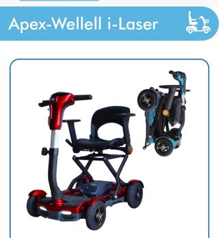 Moto electrica ( precio negociable)