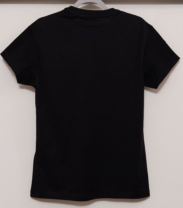 T-shirt Calvin Klein