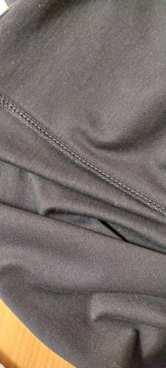 T-shirt Calvin Klein