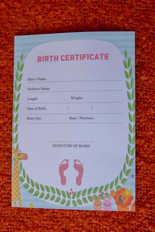 Bebé reborn niña 45 cm vinilo silicona.