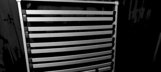 Somier multiláminas de haya