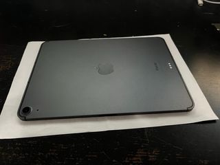 Ipad Air 5th 64Gb wify y cell