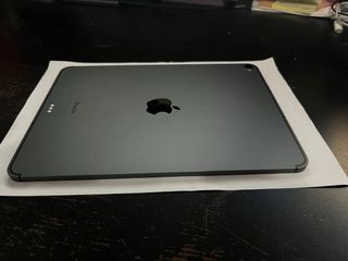 Ipad Air 5th 64Gb wify y cell