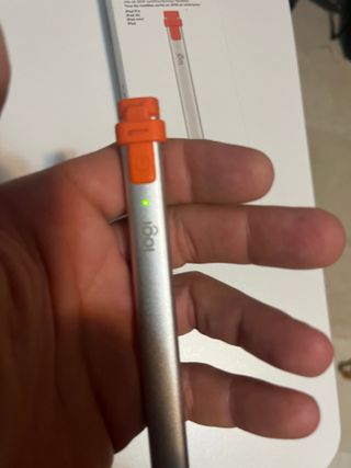 Ipad Air 5th 64Gb wify y cell