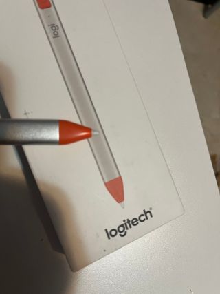 Ipad Air 5th 64Gb wify y cell