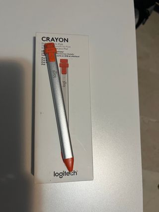 Ipad Air 5th 64Gb wify y cell