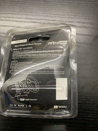 Accessori auto e moto