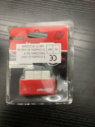 Accessori auto e moto