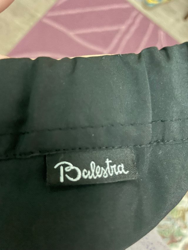 Pantaloni Renato Balestra Jeans Couture