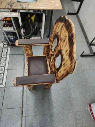 Silla