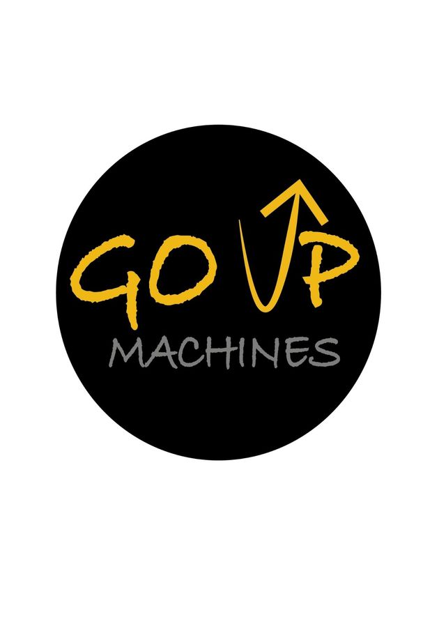 TRANSPALETA ELÉCTRICA LINDE 1.600 kg