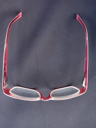 Marco gafas de vista
