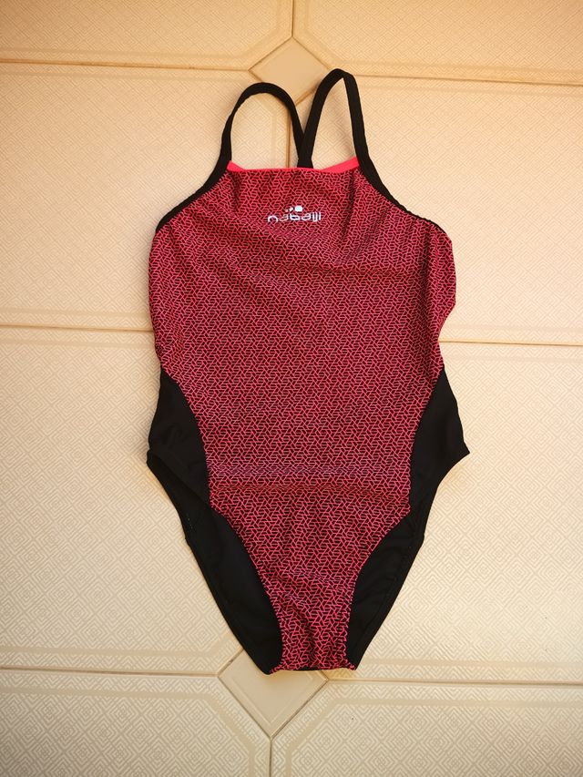 Nabaiji Lexa Aqua Resist. Talla XS