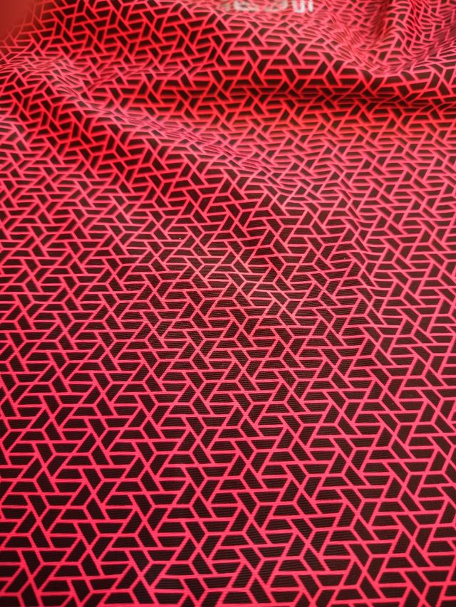 Nabaiji Lexa Aqua Resist. Talla XS