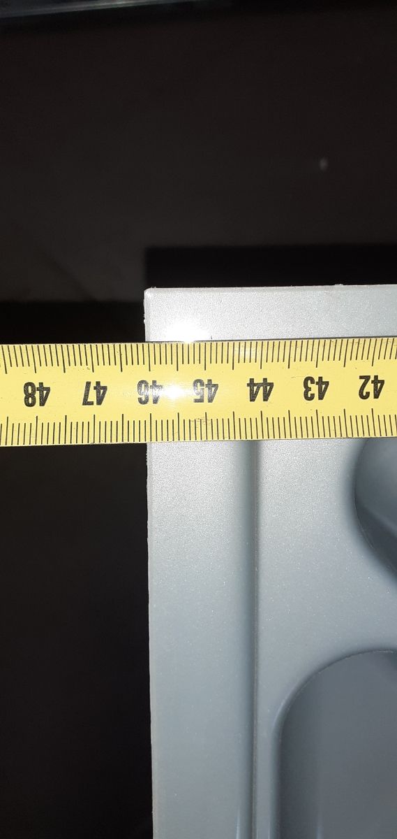 Cubertero bandeja cubiertos