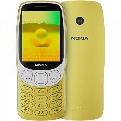 NOKIA 3210 4G