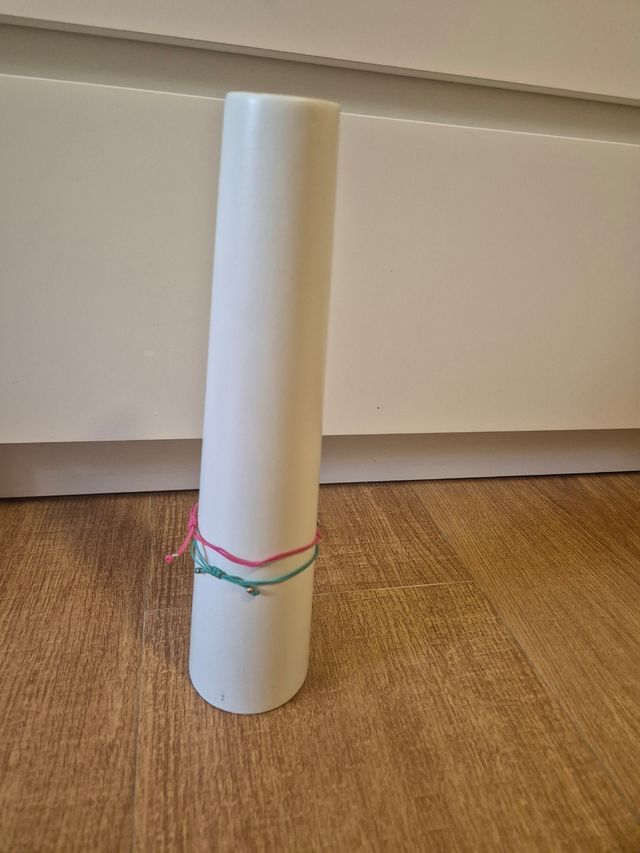 Joyero para pulseras