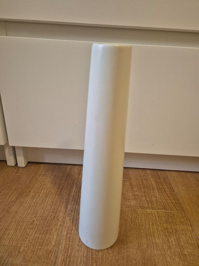 Joyero para pulseras