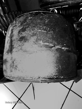 Ruedas slips vega nuevas pak,karting.