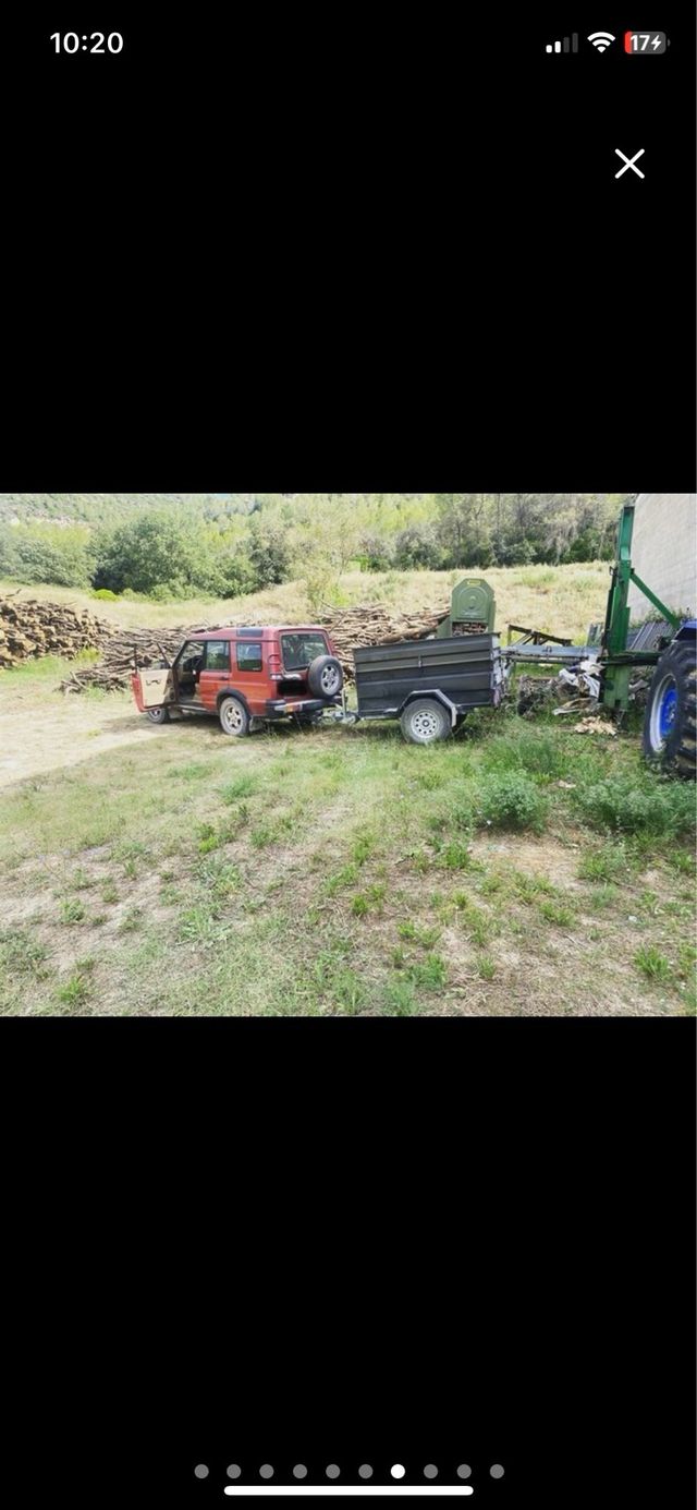 madera barbacoa fuego calçots venta de leña