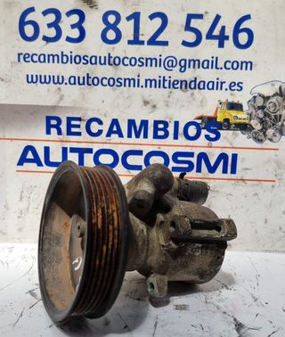 BOMBA DIRECCION VOLKSWAGEN POLO 1.0 MPI 1998