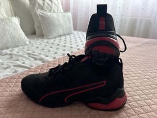 Zapatillas PUMA 40,5