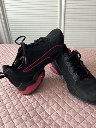 Zapatillas PUMA 40,5