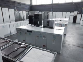 Lavavajillas ofertas outlet desde