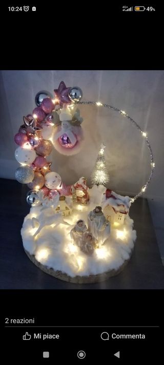Natività