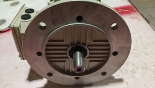 Motore elettrico trifase TECO ALAA 0080M2 10004
