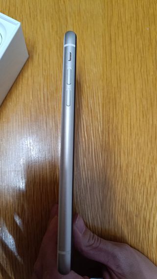 Iphone 11- 64gb