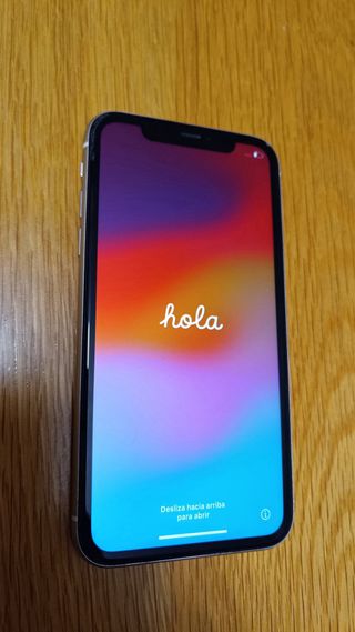 Iphone 11- 64gb