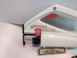 Cucitrice ad aria compressa Dennison 