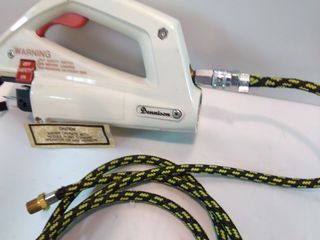 Cucitrice ad aria compressa Dennison 
