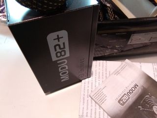 Alimentatore pc case enermax modu82+425w