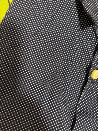 Camisa hombre 