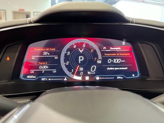 CORVETTE CORVETTE STINGRAY C8 CONVERTIBLE Z51