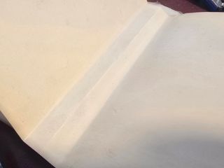 VHS Willow 1988 Edición venta