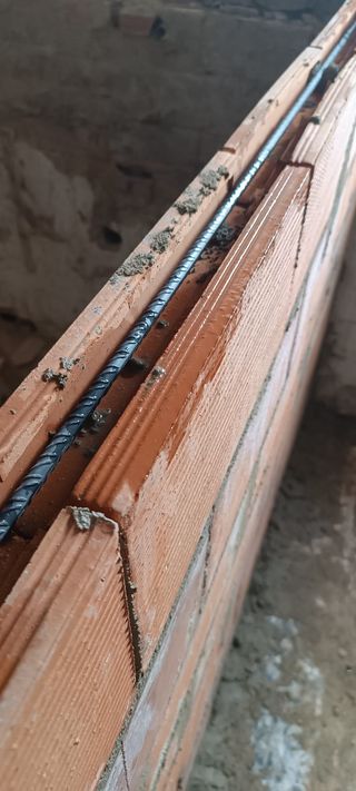ALBAÑIL, FONTANERO, PINTOR, PLADUR, CONSULTE!