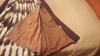 Cappotto donna Loden tag. 44 - usato.