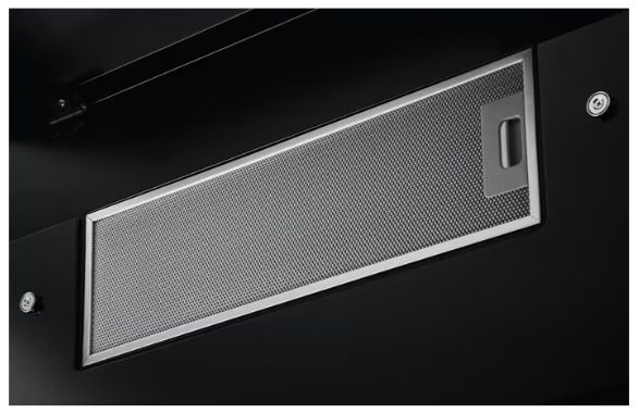 Campana AEG DVE5971HG