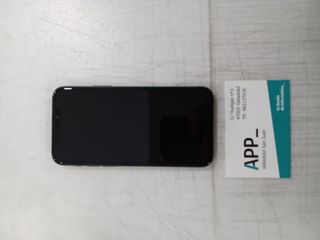 IPHONE 11 PRO SEMINUEVO