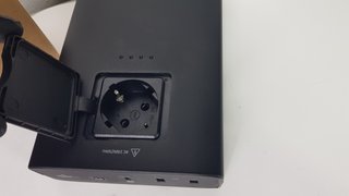 Cargador de portátil 24000 Mah/88wh Omars
