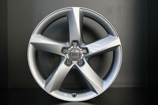 Llantas Audi A8 19